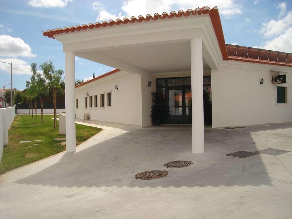 DSC01422