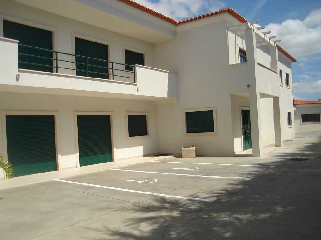 DSC01447
