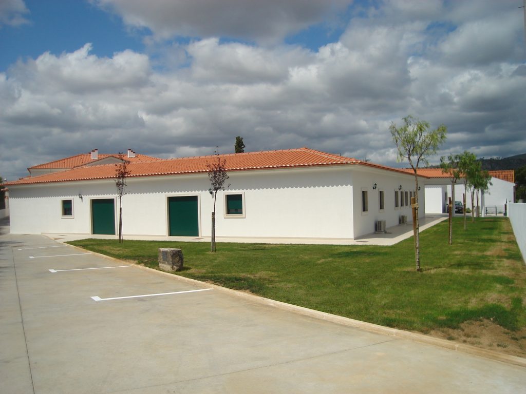 DSC01459