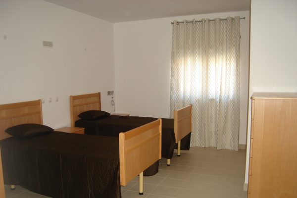QuartoDuploCastanho (3)