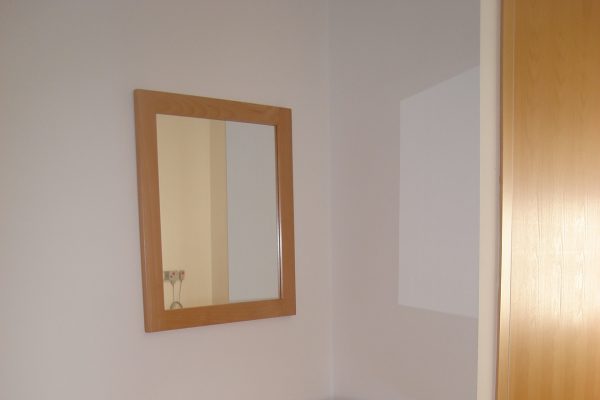 QuartoDuploCreme (3)
