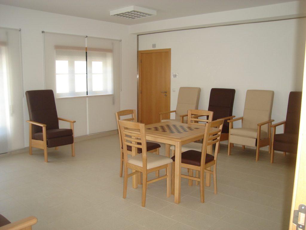 Sala_Convivio1